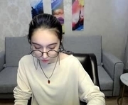your_eyess is a 21 year old female webcam sex model.