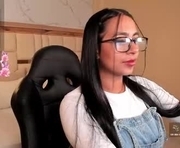 amelia_bellee is a 23 year old female webcam sex model.