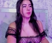 megan_rossee1 is a 20 year old female webcam sex model.