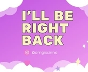 vampy__cinna is a 21 year old shemale webcam sex model.