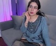 flower_smith_ is a  year old female webcam sex model.