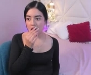 dayanna__rose is a 20 year old female webcam sex model.