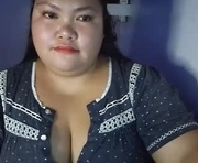 prettycarla_ is a 56 year old female webcam sex model.