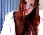 blanchgitto is a 18 year old female webcam sex model.