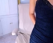 dulcee_rosee is a 18 year old female webcam sex model.