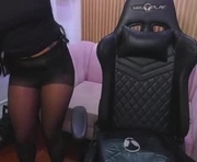 annie_girl2 is a 24 year old female webcam sex model.