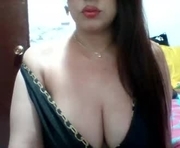 alisson_brand is a 31 year old female webcam sex model.
