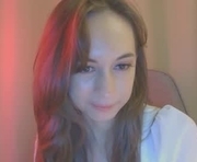 veralush is a  year old female webcam sex model.