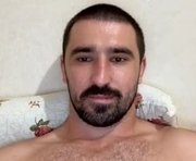 hard_to_obey is a  year old male webcam sex model.