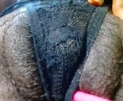bethanywilsom is a 24 year old female webcam sex model.