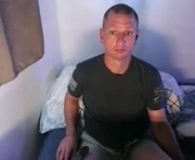 nicebutnaughty25 is a 41 year old male webcam sex model.