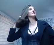 dafne_castro6478 is a 28 year old female webcam sex model.