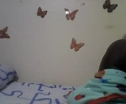 sexy_annbel is a  year old female webcam sex model.