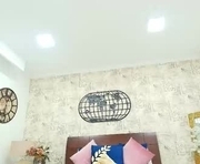 marilyn_blakee is a 41 year old female webcam sex model.