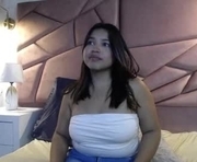 Online sex chat room with 20 yrs old female, ,  ,  - liliana_pink