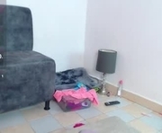 mia_foox29 is a  year old female webcam sex model.