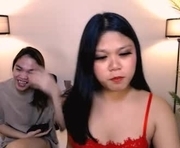 goddessalisha is a  year old female webcam sex model.