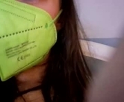 Online sex chat room with  yrs old female, ,  ,  - ragazabella