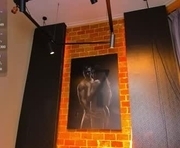 scottfischer_ is a 29 year old male webcam sex model.