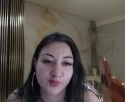 Online sex chat room with 27 yrs old female, ,  ,  - nina_black_s