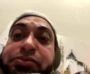 Online sex chat room with  yrs old shemale, ,  ,  - hullalex636