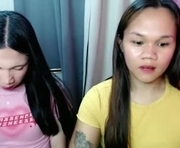 ursluttysofia is a  year old female webcam sex model.