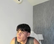 mike_harper_ is a 18 year old male webcam sex model.