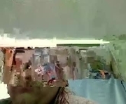 princk_princessj is a  year old couple webcam sex model.