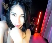 urfave_bbgirl is a  year old shemale webcam sex model.