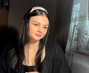 ariamoon31 is a  year old female webcam sex model.