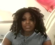 myamedusa is a  year old female webcam sex model.