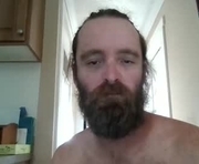 Online sex chat room with  yrs old couple, ,  ,  - bigbootybitch709