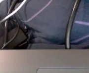 miamooreh is a  year old female webcam sex model.