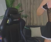 erika_moan is a 20 year old female webcam sex model.