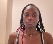 Online sex chat room with  yrs old female, ,  ,  - hailey_26