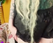 Online sex chat room with 18 yrs old female, ,  ,  - freya_heya