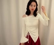 Online sex chat room with  yrs old female, ,  ,  - sandyhaggen