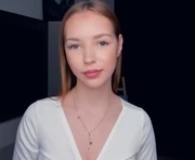 judietastet is a 18 year old female webcam sex model.