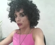 ladyjessicadakota is a  year old shemale webcam sex model.