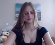 sweet_sin_sati is a 21 year old female webcam sex model.