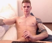 mr_longboy is a 24 year old male webcam sex model.