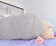 katy_monrroy is a 19 year old shemale webcam sex model.