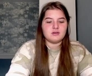 elanis_blair is a  year old female webcam sex model.