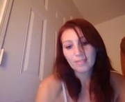 tinatina091021 is a 34 year old female webcam sex model.