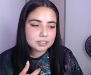 yini_angel07 is a 26 year old female webcam sex model.