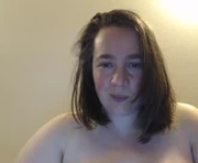 witchannie is a 39 year old female webcam sex model.