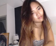 tashasar is a  year old female webcam sex model.