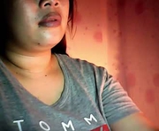 sweetfilipinawet is a 28 year old female webcam sex model.