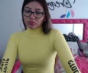 sophie_evanss_ is a 21 year old female webcam sex model.