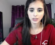 alma_sweet is a 30 year old female webcam sex model.